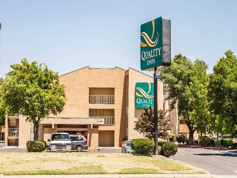 Studio 6 Sacramento, Ca Natomas Exterior photo